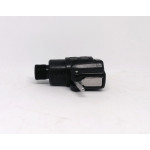 Magnetic Linerelizor For Pneumatic Speargun Mares Omer Cressi Pelengas Salvimar Adjustable Magnetic Linerelizor For Pneumatic Speargun Mares Omer Cressi Pelengas Salvimar Adjustable